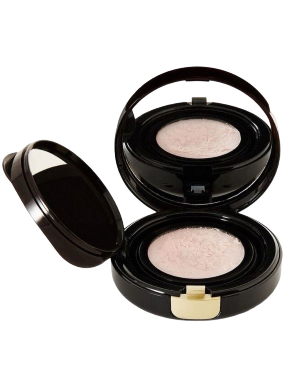 Kevyn Aucoin The Gossamer Loose Powder - Radiant Diaphanous - Warm Translucent